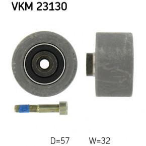    SKF VKM 23130