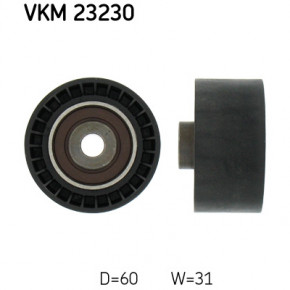    SKF VKM 23230