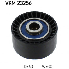    SKF VKM 23256