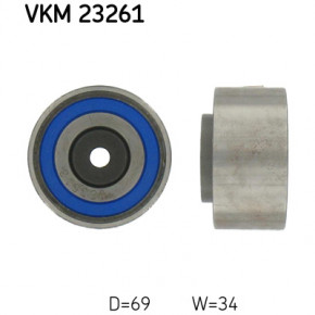    SKF VKM 23261