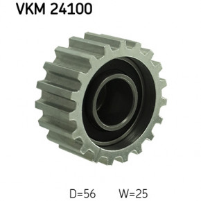    SKF VKM 24100