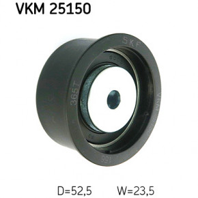    SKF VKM 25150