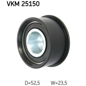    SKF VKM 25150 3