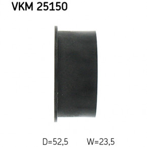    SKF VKM 25150 4