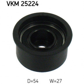    SKF VKM 25224