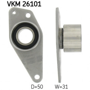    SKF VKM 26101