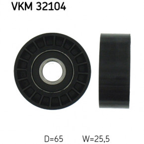    SKF VKM 32104