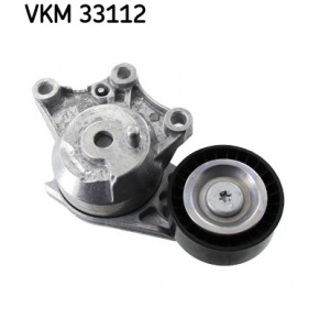     SKF VKM 33112