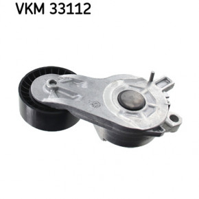     SKF VKM 33112 3