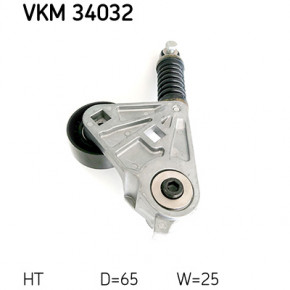     SKF VKM 34032 3