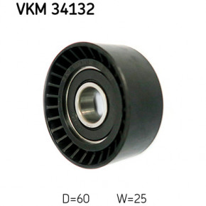    SKF VKM 34132 3