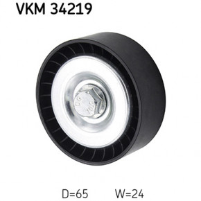    SKF VKM 34219 3