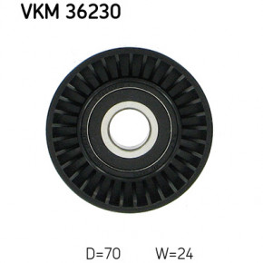    SKF VKM 36230 3