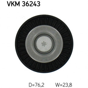    SKF VKM 36243 3