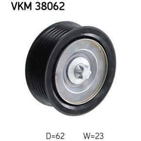    SKF VKM 38062