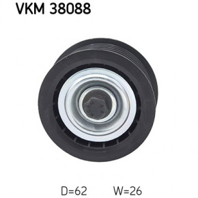    SKF VKM 38088 3