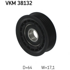    SKF VKM 38132