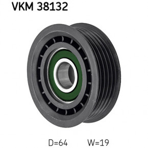    SKF VKM 38132 3