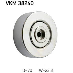    SKF VKM 38240