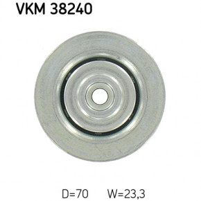    SKF VKM 38240 4