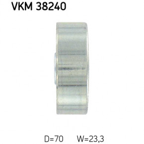    SKF VKM 38240 5