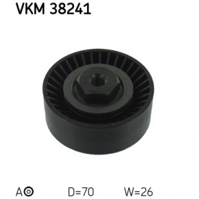    SKF VKM 38241