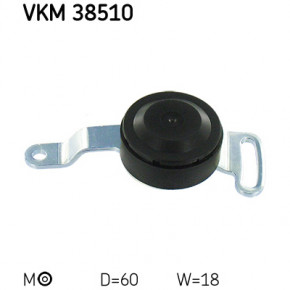     SKF VKM 38510