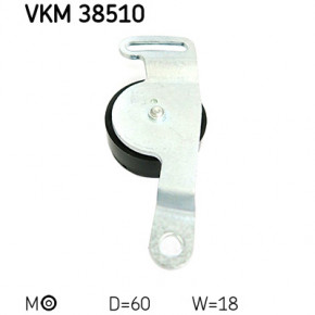     SKF VKM 38510 3