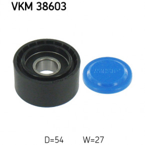    SKF VKM 38603