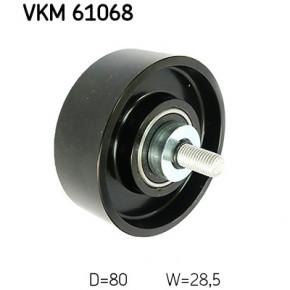    SKF VKM 61068 3