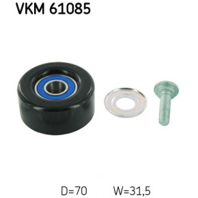     SKF VKM 61085