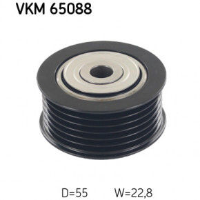    SKF VKM 65088