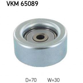    SKF VKM 65089