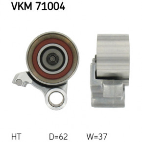    SKF VKM 71004