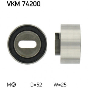    SKF VKM 74200