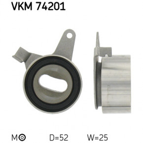    SKF VKM 74201