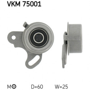    SKF VKM 75001