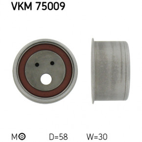    SKF VKM 75009