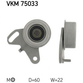    SKF VKM 75033