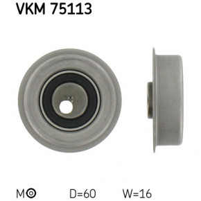    SKF VKM 75113