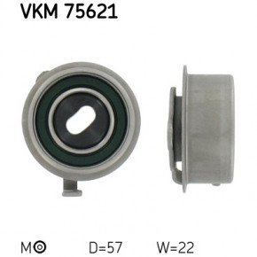    SKF VKM 75621