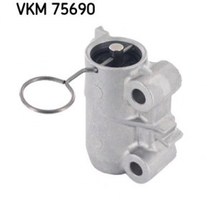     SKF VKM 75690