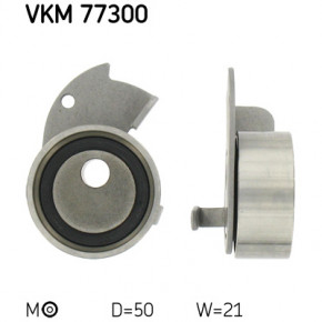    SKF VKM 77300