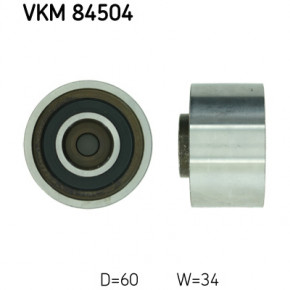    SKF VKM 84504