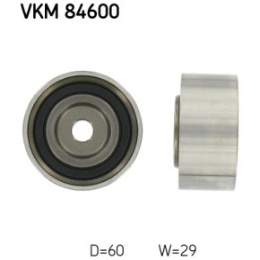    SKF VKM 84600