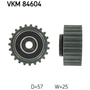    SKF VKM 84604