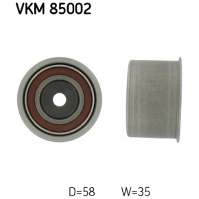    SKF VKM 85002