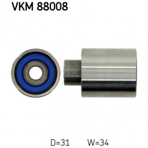    SKF VKM 88008