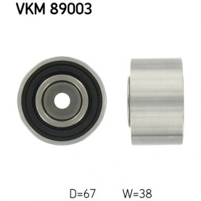    SKF VKM 89003