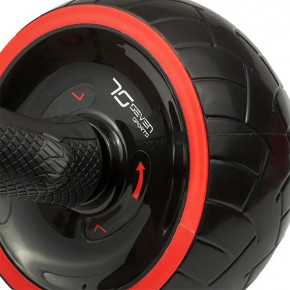   c 7SPORTS Pro AB Wheel    WA-3  4